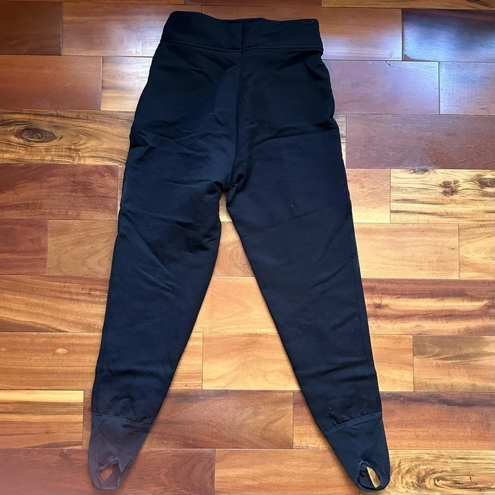 Meridian Supestre Riding Pants - Picture 6 of 13